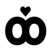WedLoop logo