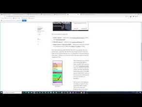 ReproNow gallery image