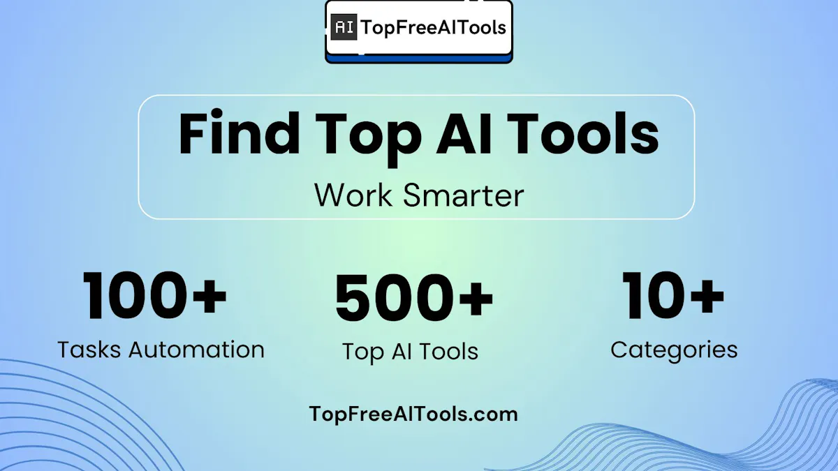 TopFreeAITools