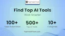 TopFreeAITools