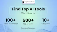 TopFreeAITools
