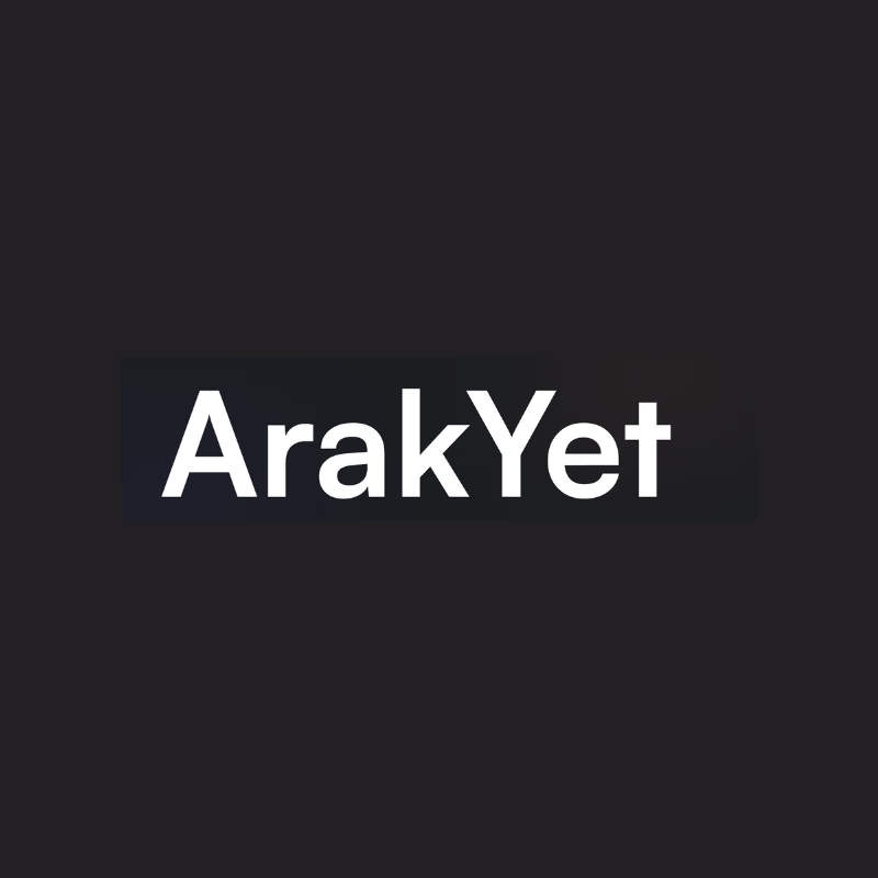 Arakyet