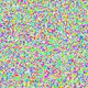 Encrypted Image Filtering App