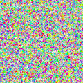 Encrypted Image Filtering App