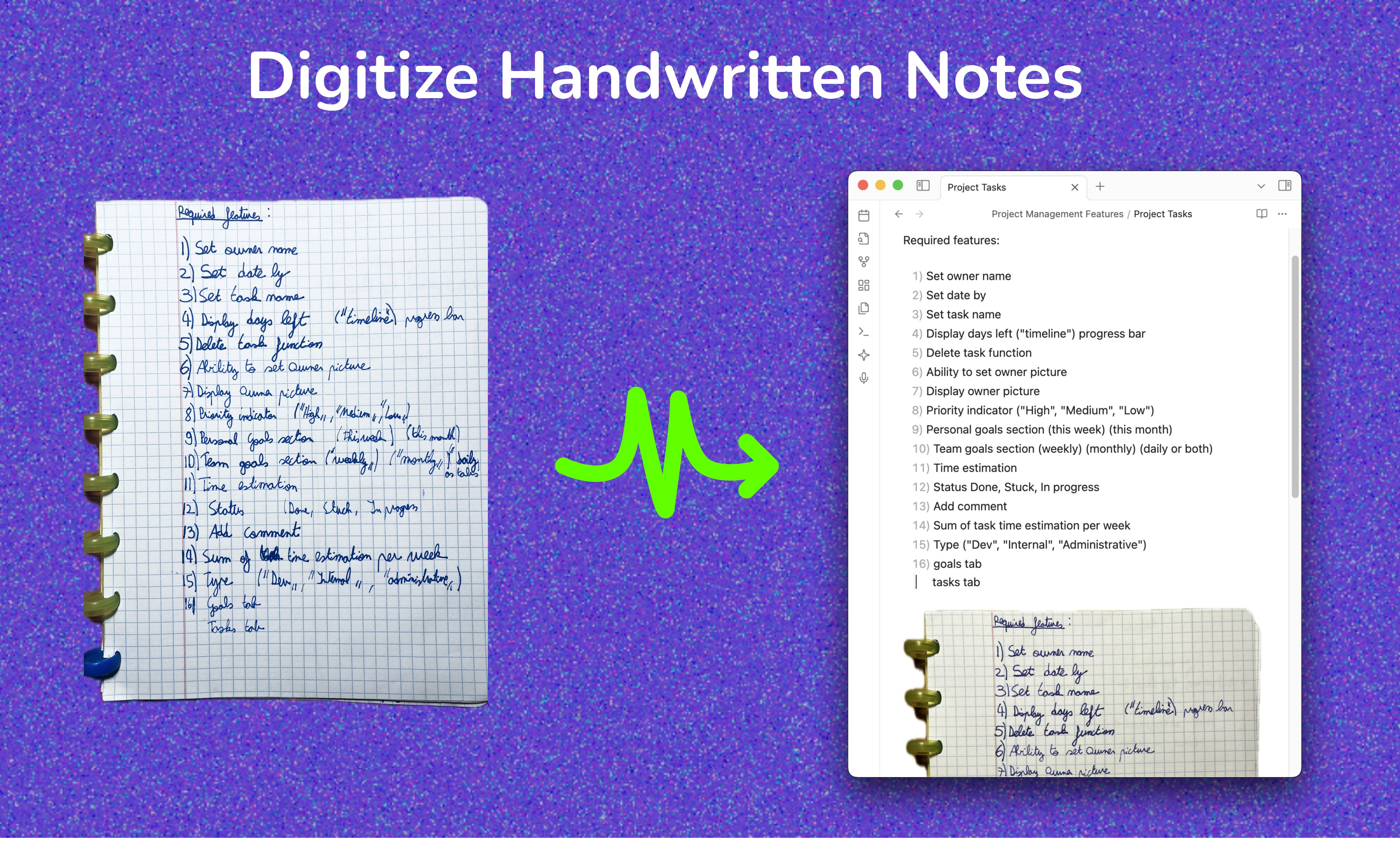 File Organizer 2000 gallery image