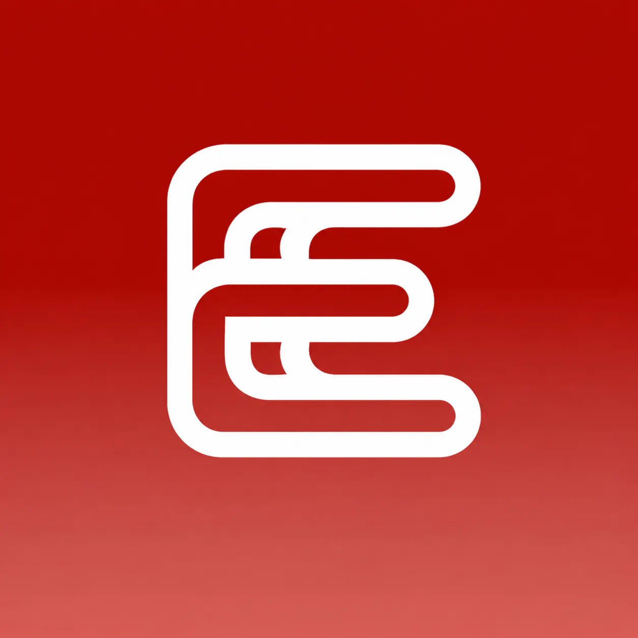 스크린샷 1