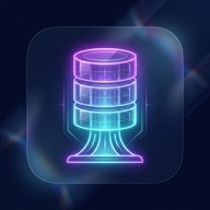 SQLMarrow