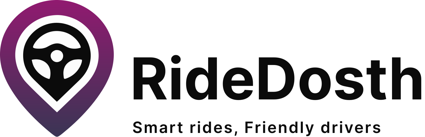 RideDosth gallery image