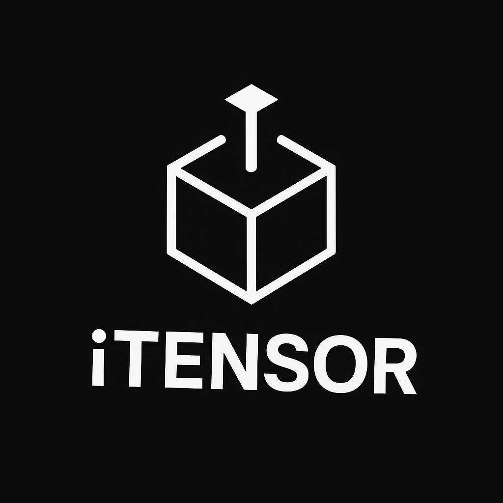 iTensor