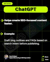 Attorney Rankings gallery image