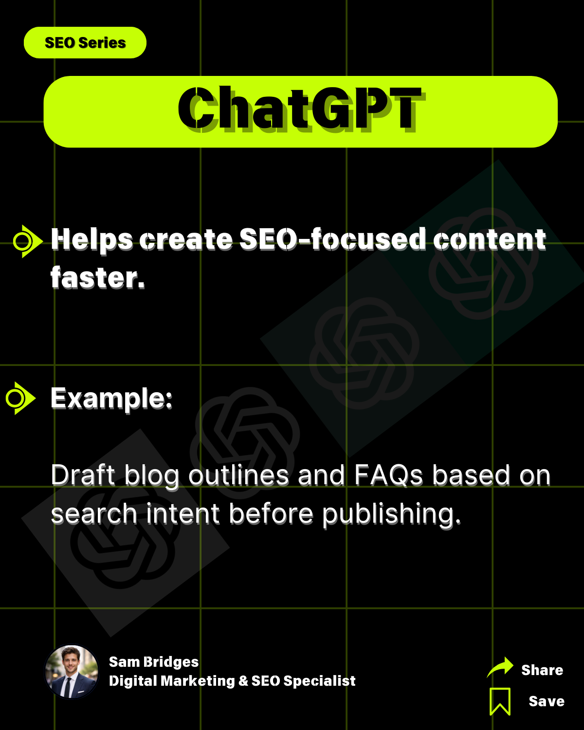 Attorney Rankings - Screenshot 2 showing product features and functionality