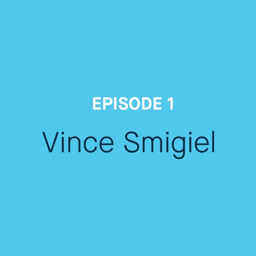 Automate Ads Radio: Creative tips for Facebook ad design with Vince Smigiel