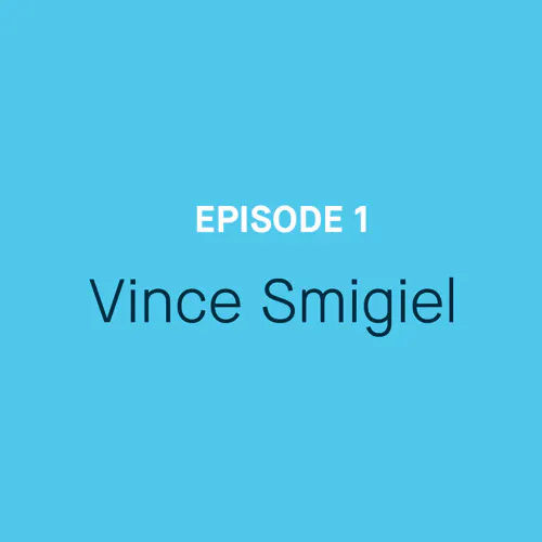 Automate Ads Radio: Creative tips for Facebook ad design with Vince Smigiel