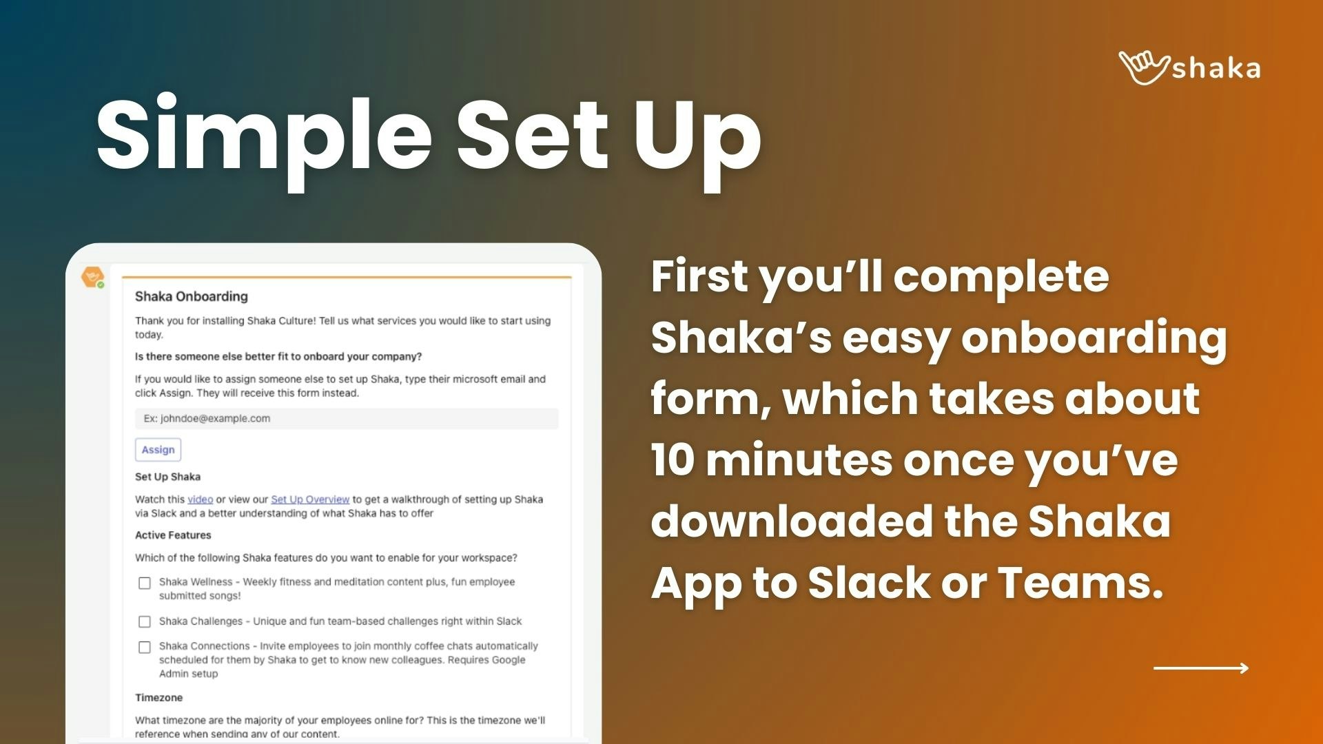 Shaka media 4