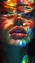 SnapInstagram gallery image