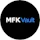 MFKVault