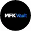 MFKVault