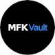 MFKVault