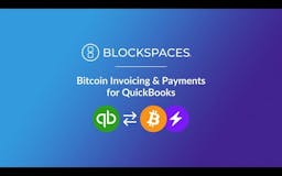Bitcoin Invoicing & Payments media 1
