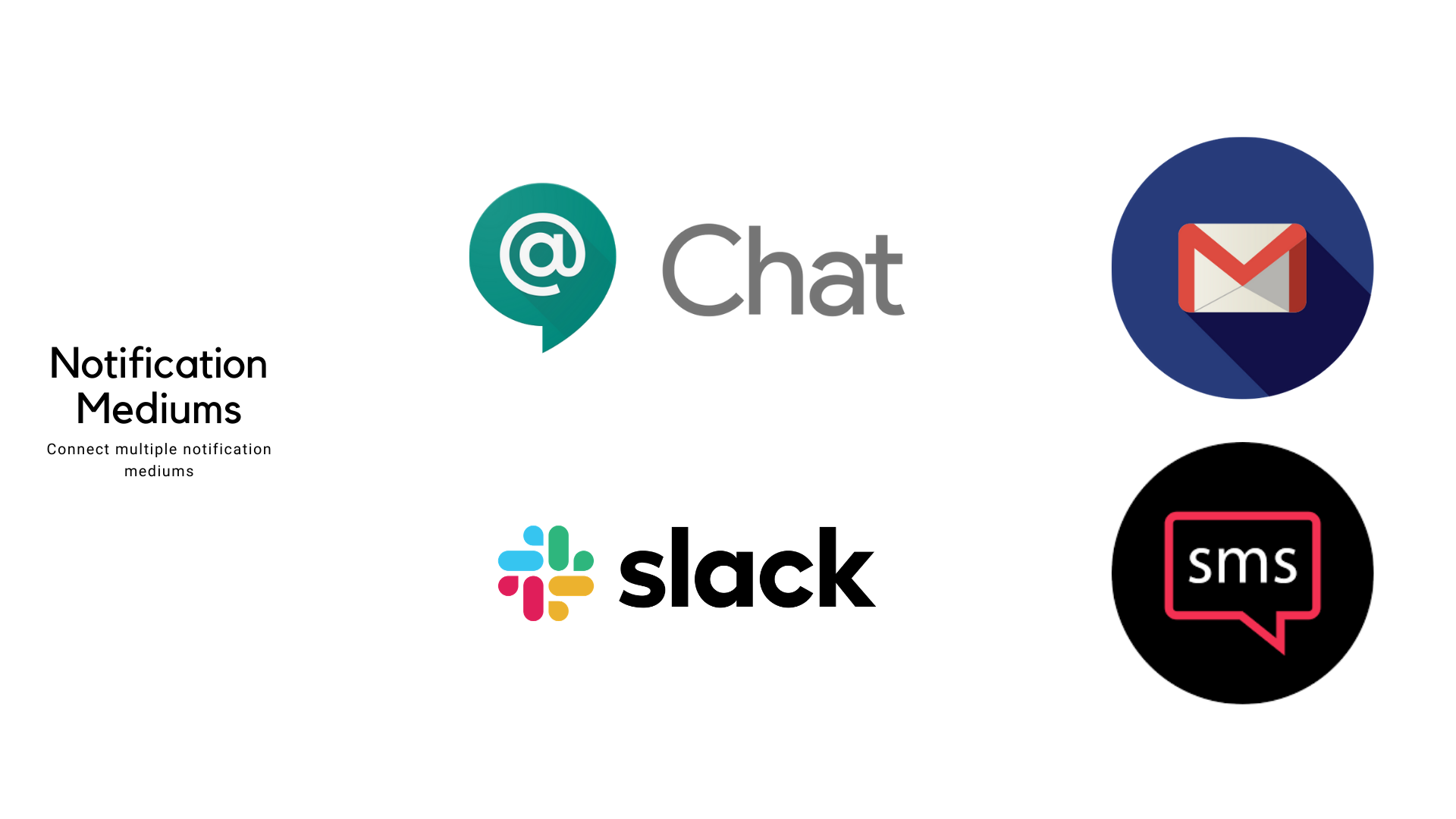 Bulletping gallery image