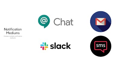 Bulletping gallery image