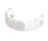 Philips Sleep Headphones