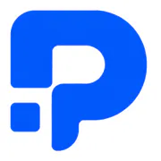 PixelTools