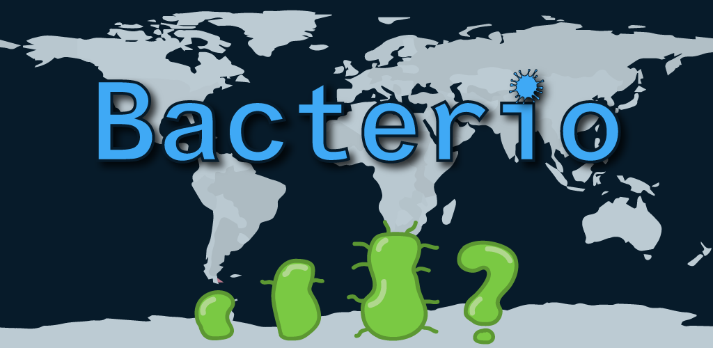 Bacterio gallery image