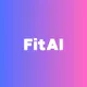 FitAI