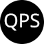 Quantum Psychology System