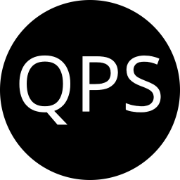 Quantum Psychology System logo