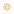 SunnAI