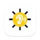 SunnAI