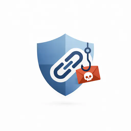 EdgePhishGuard