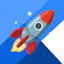 Launchpad