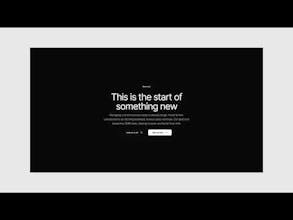 Tailwind Blocks gallery image