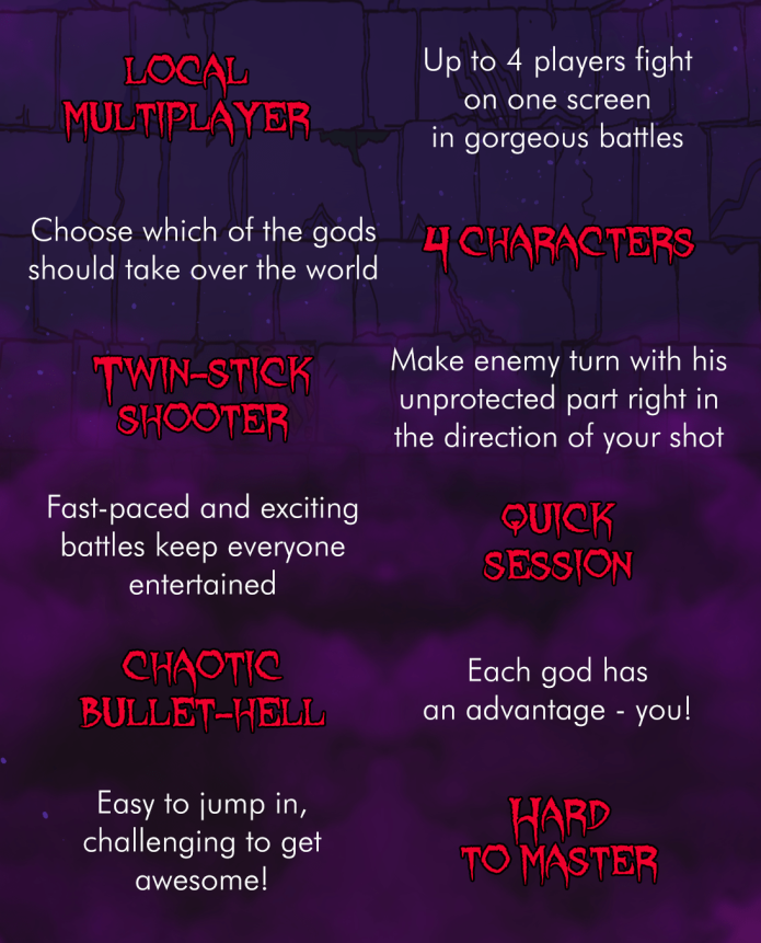 REGENEGADE gallery image