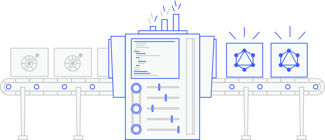 OASGraph gallery image