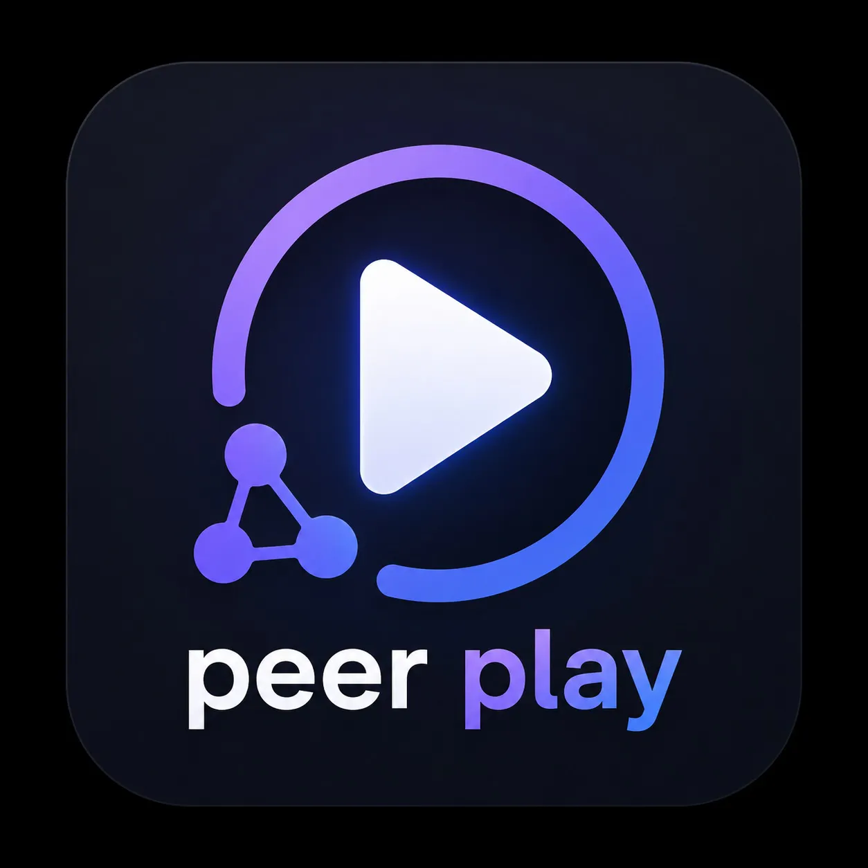 PeerPlay TV