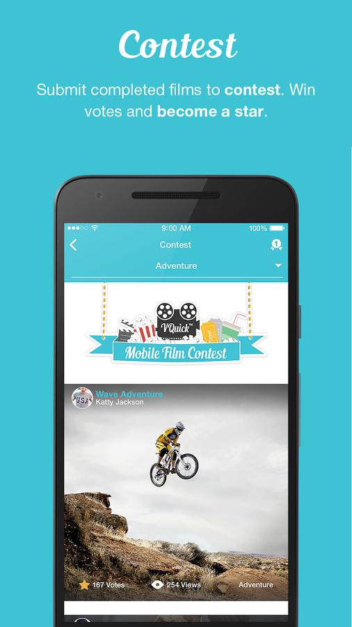 VQuick gallery image