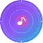 FreeAIMusicGen
