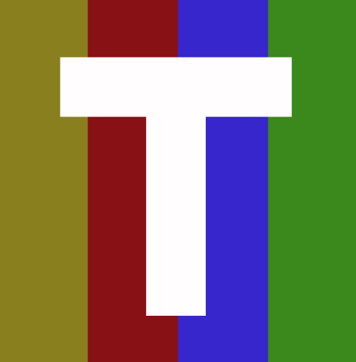 Teutonic CSS Image