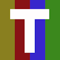 Teutonic CSS