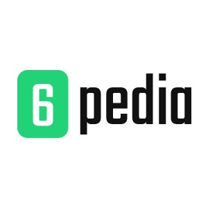 6Pedia