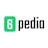 6Pedia