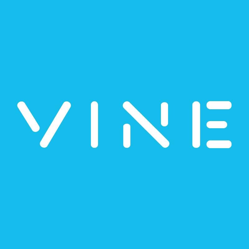 Vine Church Management