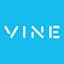 Vine Church Management
