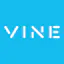 Vine Church Management