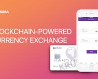 Kruma Currency Exchange media 2