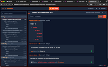 Birdhouse gallery image